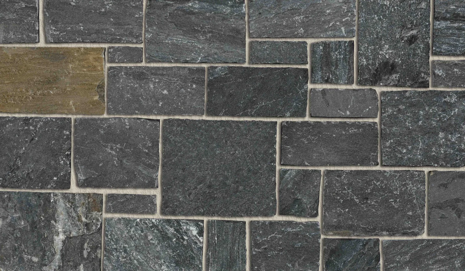 WESTCOAST® CASTLESTONE — Pangaea® Natural Stone